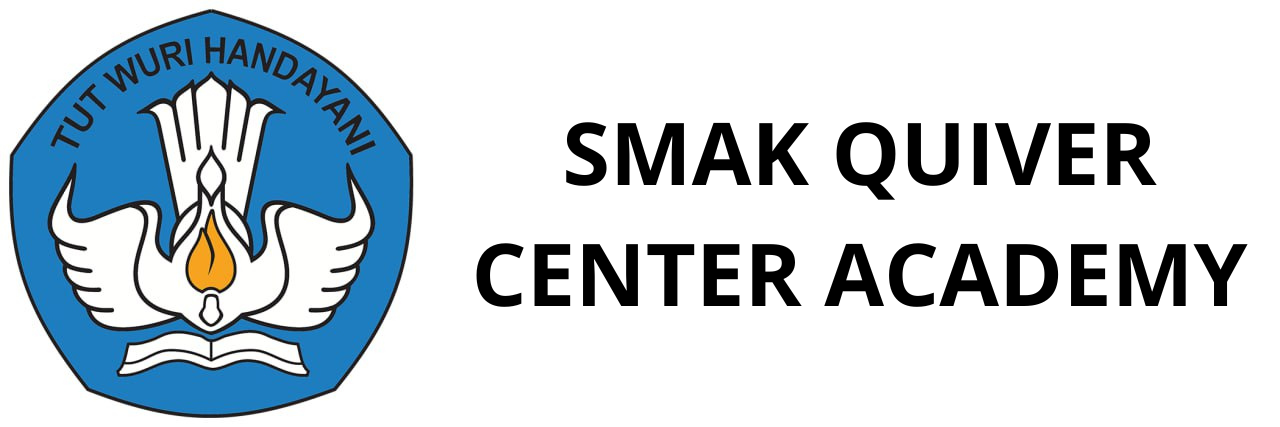 SMAK QUIVER CENTER ACADEMY
